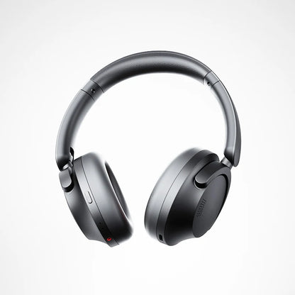 Sonoflow Pro Bluetooth Headphones Wireless Headsets Hi-Res ANC Flash-Sale Penetration Items Electronics