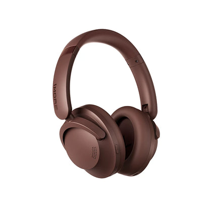 Sonoflow Pro Bluetooth Headphones Wireless Headsets Hi-Res ANC Flash-Sale Penetration Items Electronics