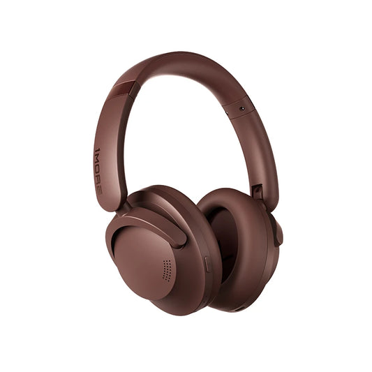 Sonoflow Pro Bluetooth Headphones Wireless Headsets Hi-Res ANC Flash-Sale Penetration Items Electronics