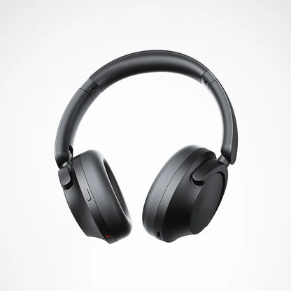 Sonoflow Pro Bluetooth Headphones Wireless Headsets Hi-Res ANC Flash-Sale Penetration Items Electronics