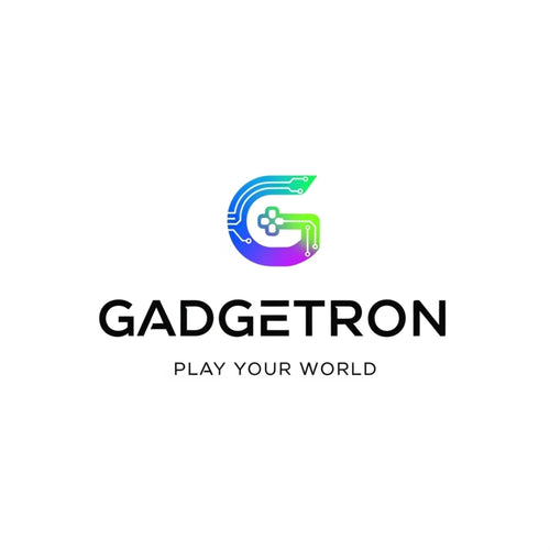 Gadgetron